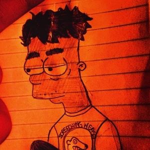 Meet your Posher, Andy